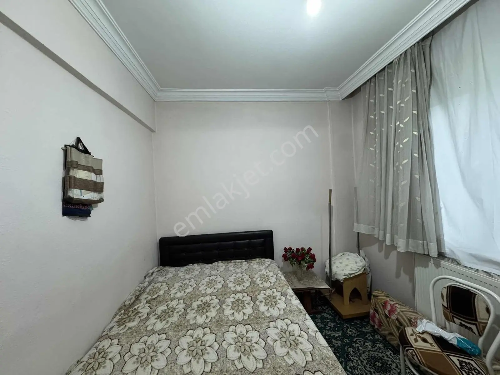Bursa İnegöl Alanyurt Yeni Mah.,3+1, 125m2, 2.kat, Satılık Daire — fotoğraf 21