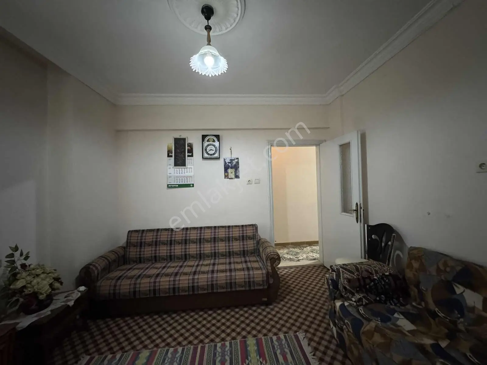 Bursa İnegöl Alanyurt Yeni Mah.,3+1, 125m2, 2.kat, Satılık Daire — fotoğraf 22