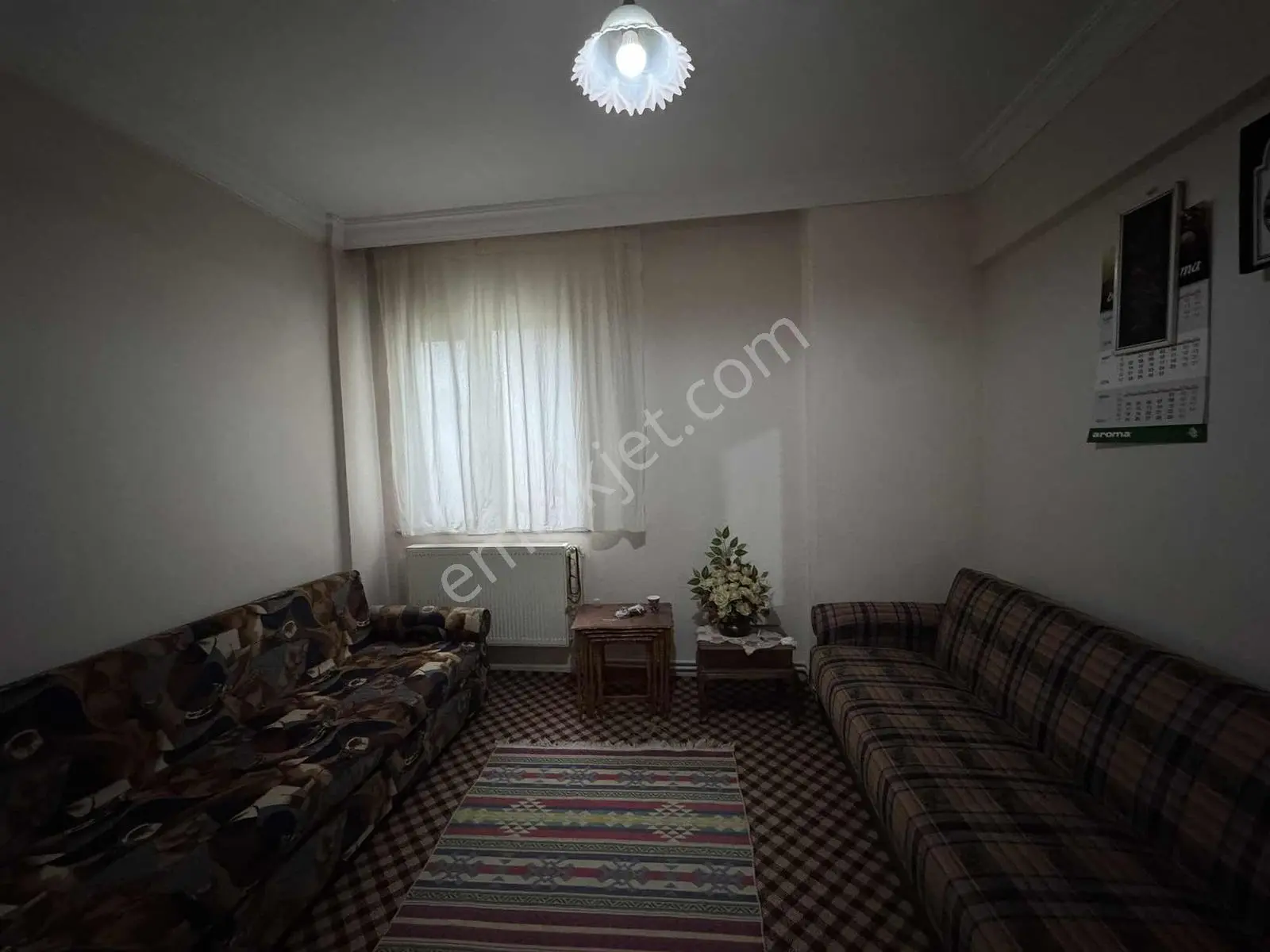 Bursa İnegöl Alanyurt Yeni Mah.,3+1, 125m2, 2.kat, Satılık Daire — fotoğraf 23