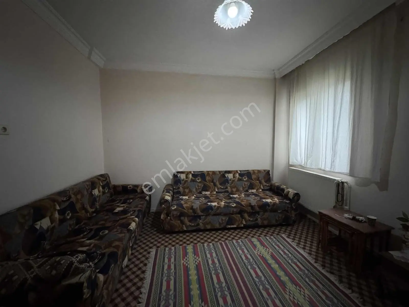 Bursa İnegöl Alanyurt Yeni Mah.,3+1, 125m2, 2.kat, Satılık Daire — fotoğraf 24