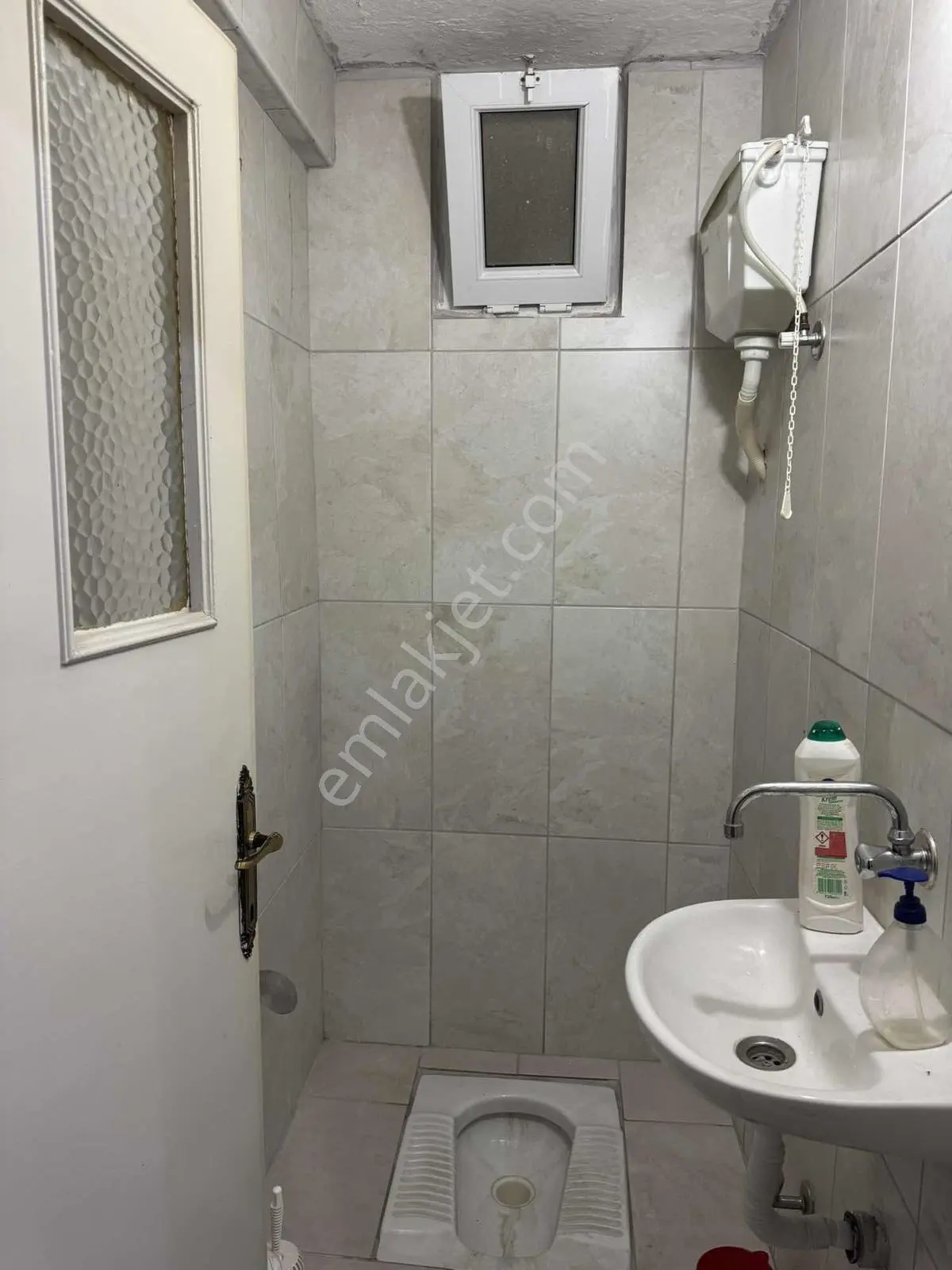 Bursa İnegöl Alanyurt Yeni Mah.,3+1, 125m2, 2.kat, Satılık Daire — fotoğraf 25