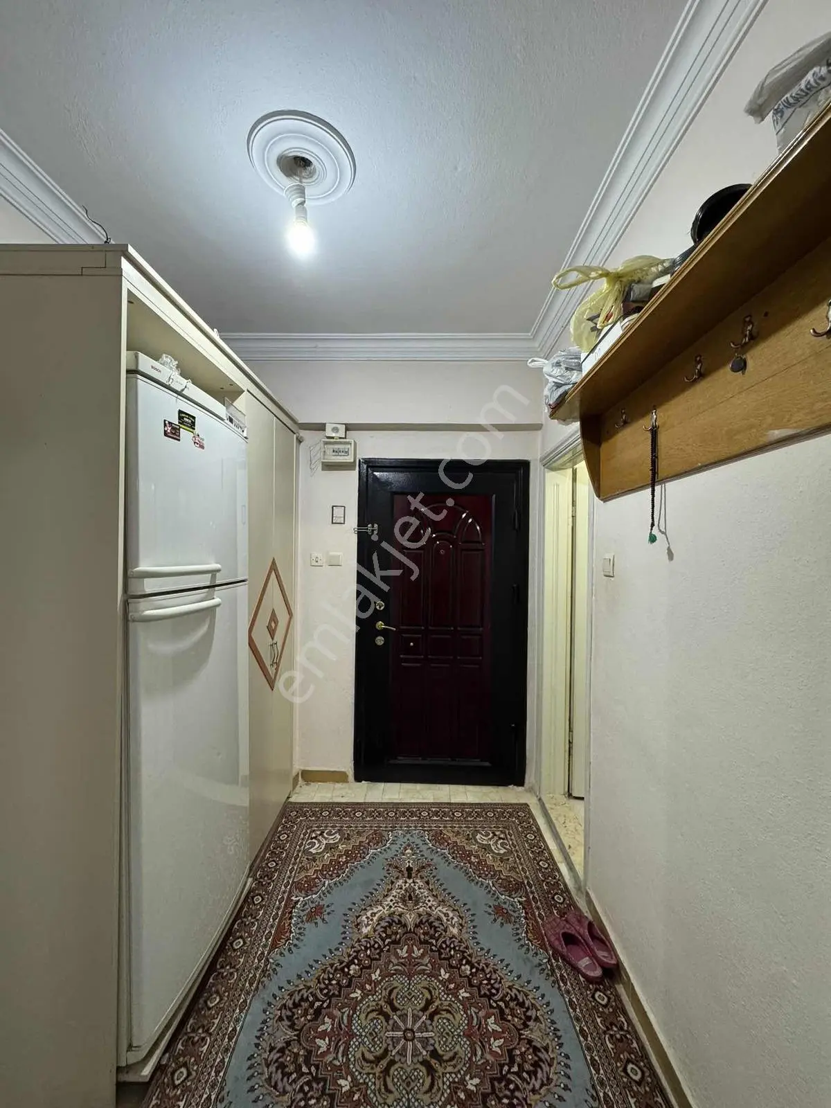 Bursa İnegöl Alanyurt Yeni Mah.,3+1, 125m2, 2.kat, Satılık Daire — fotoğraf 26