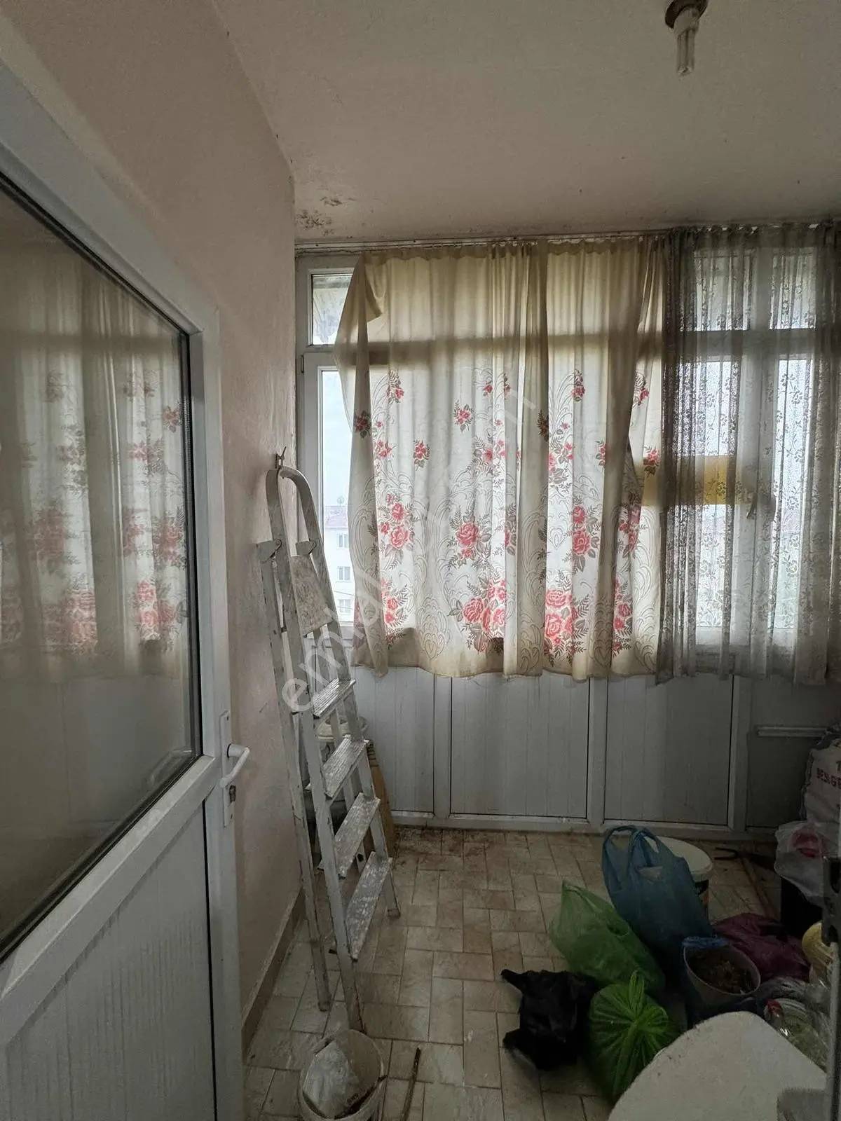 Bursa İnegöl Alanyurt Yeni Mah.,3+1, 125m2, 2.kat, Satılık Daire — fotoğraf 28