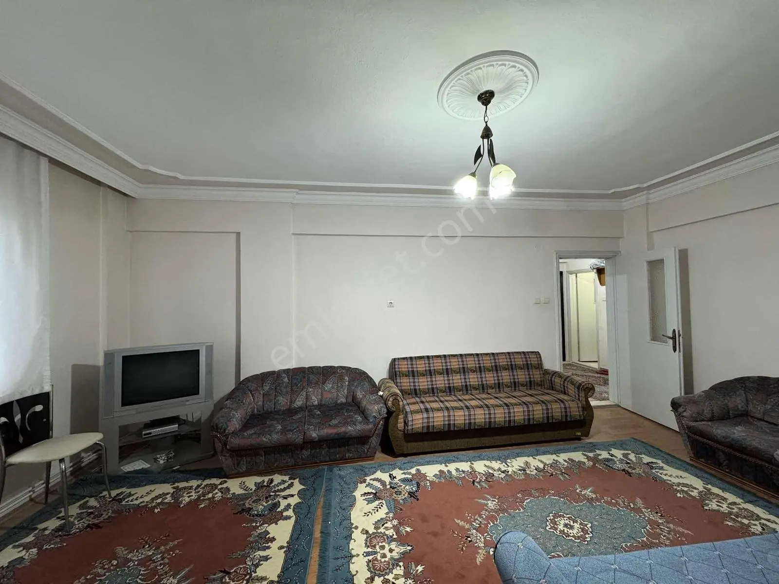 Bursa İnegöl Alanyurt Yeni Mah.,3+1, 125m2, 2.kat, Satılık Daire — fotoğraf 31