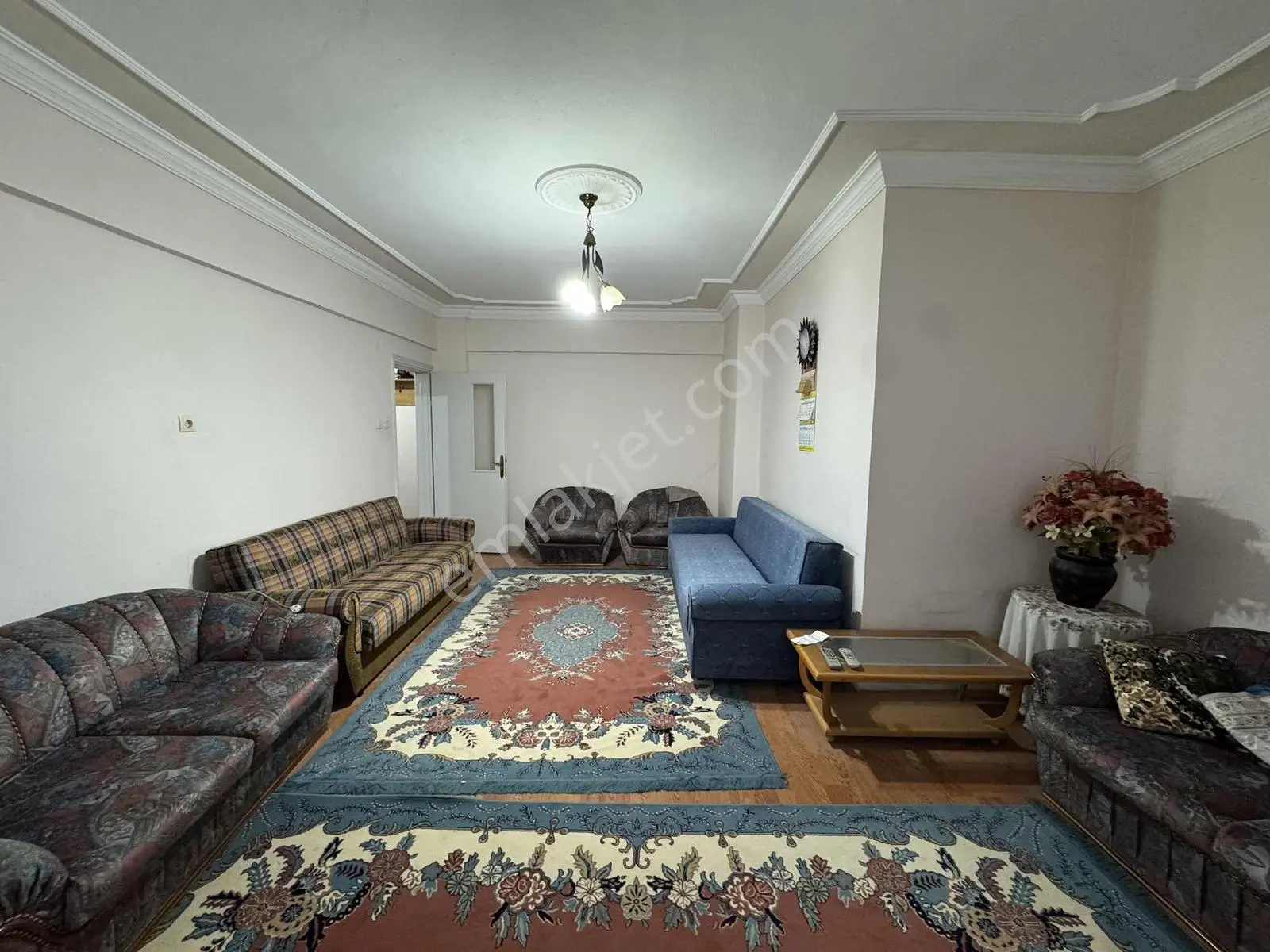 Bursa İnegöl Alanyurt Yeni Mah.,3+1, 125m2, 2.kat, Satılık Daire — fotoğraf 32