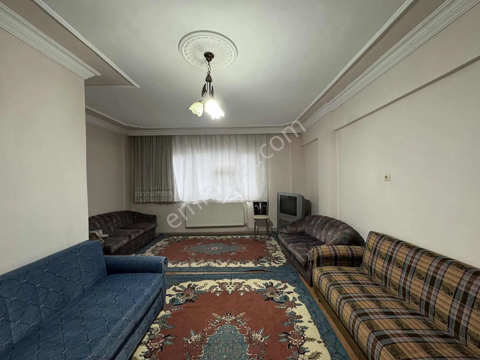Bursa İnegöl Alanyurt Yeni Mah.,3+1, 125m2, 2.kat, Satılık Daire — fotoğraf 33