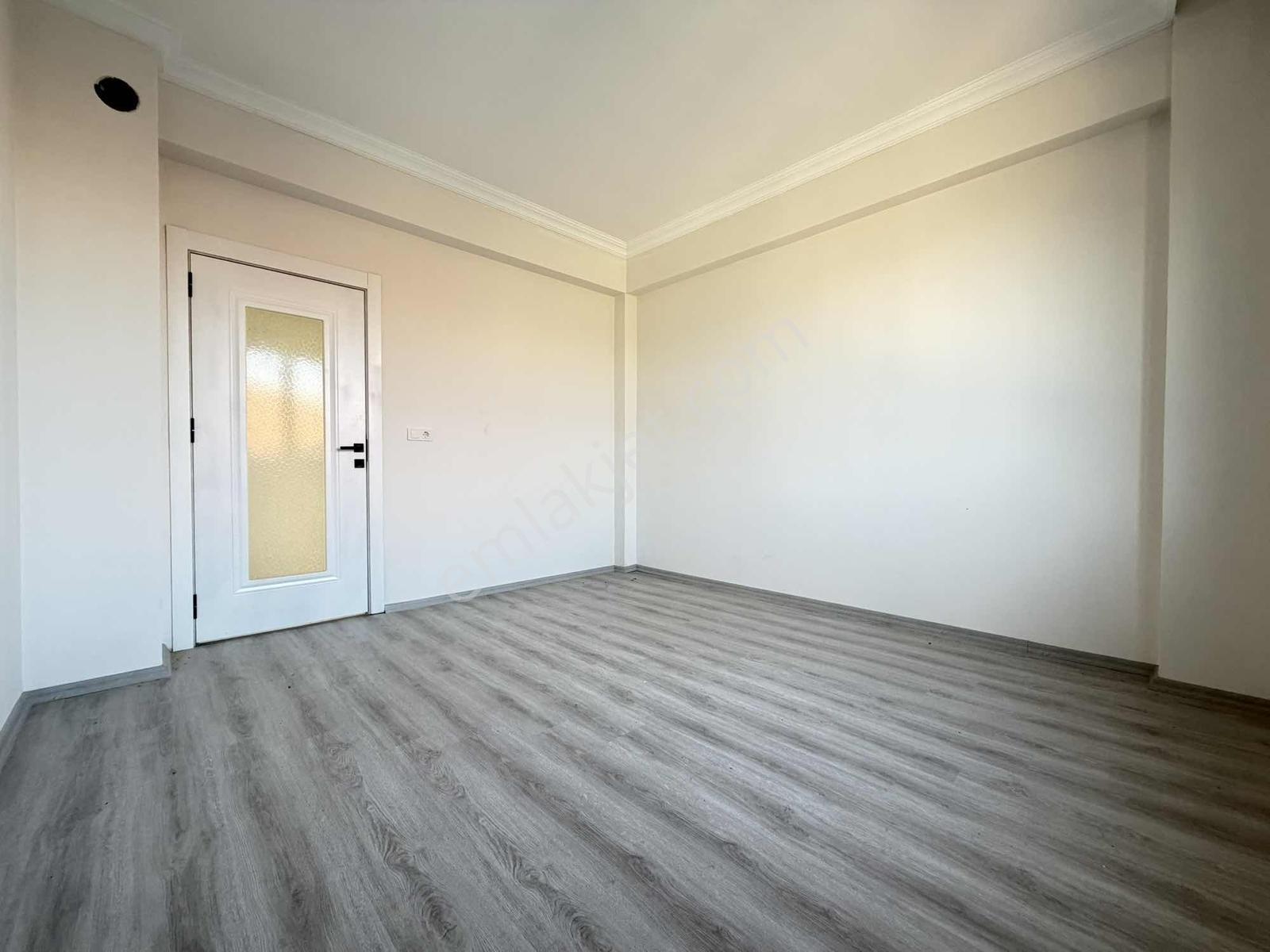 İstiklal Mh. Saraçoğlu Cd. Üzeri Geniş 2+1 Sıfır Satılık Daire! — fotoğraf 14