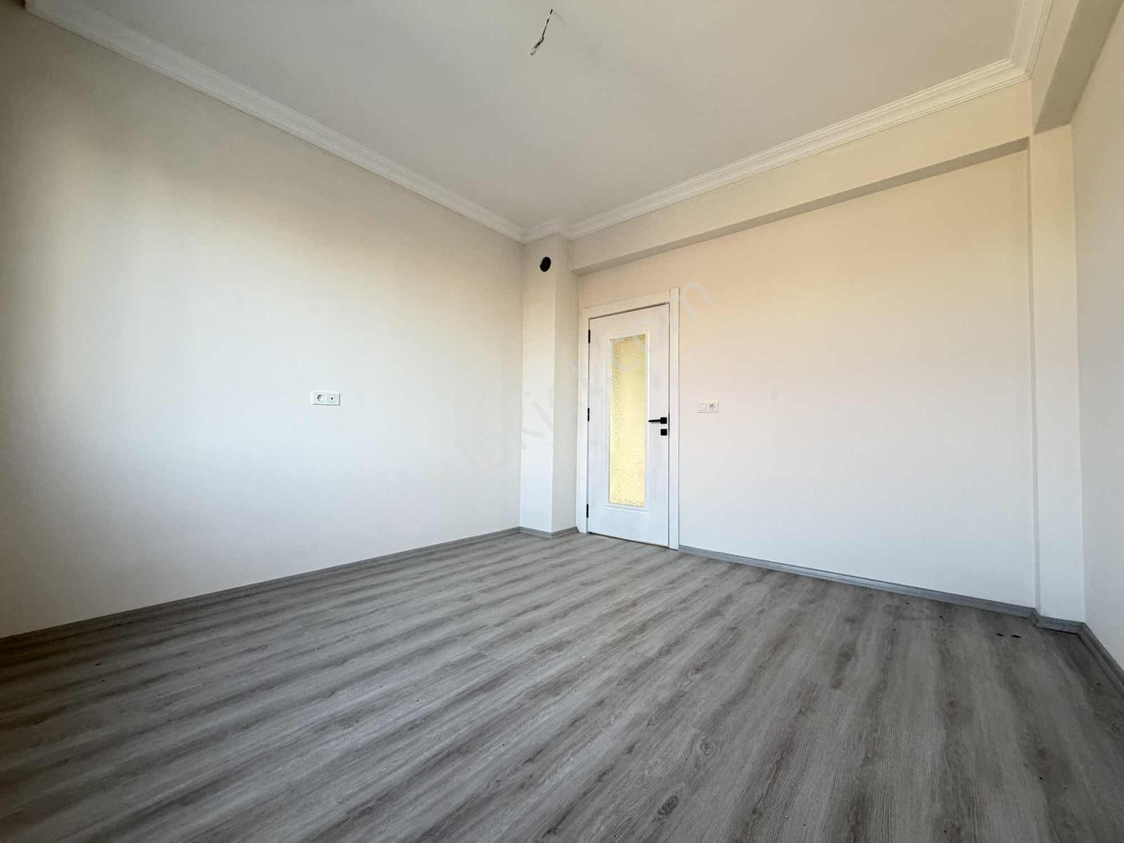 İstiklal Mh. Saraçoğlu Cd. Üzeri Geniş 2+1 Sıfır Satılık Daire! — fotoğraf 15