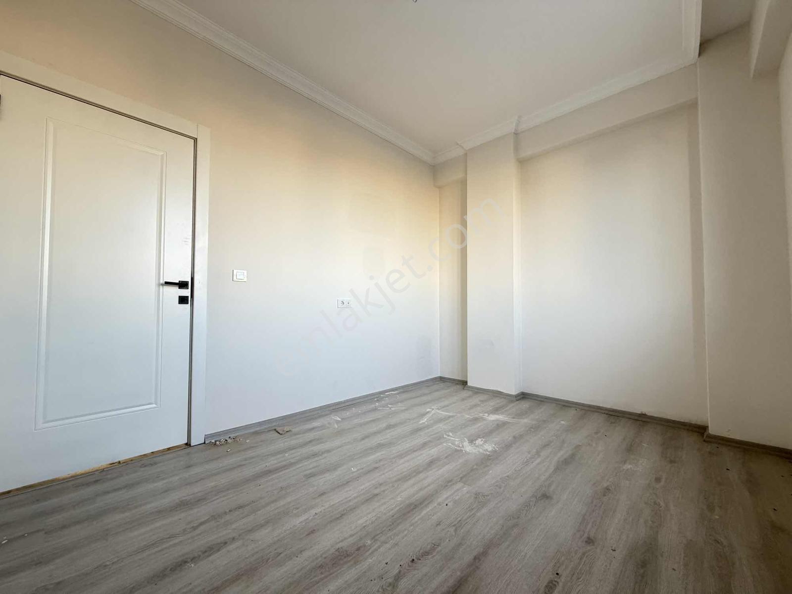 İstiklal Mh. Saraçoğlu Cd. Üzeri Geniş 2+1 Sıfır Satılık Daire! — fotoğraf 17