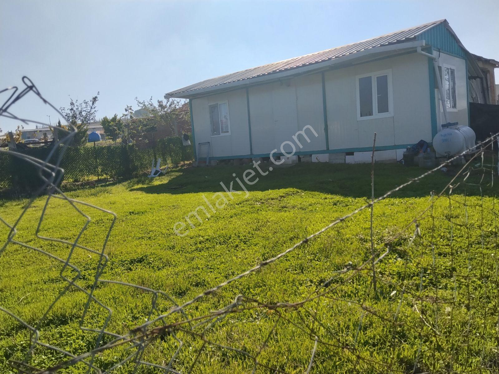Silivri Değirmenköy'de Acil Satılık Tek Tapu 604 Metre Etrafı Çe — fotoğraf 9
