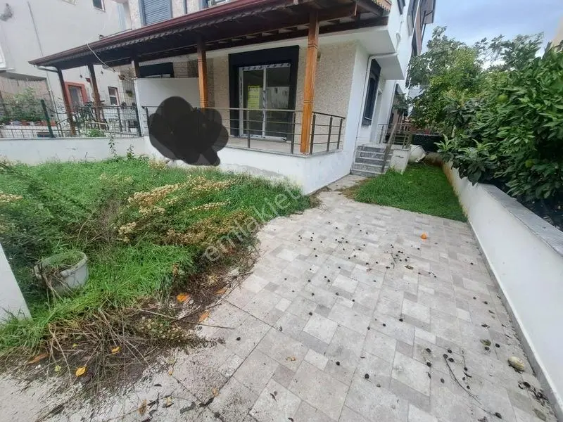 İzmir Seferihisar Doğanbey De Satılık 3+1 Villa — fotoğraf 2