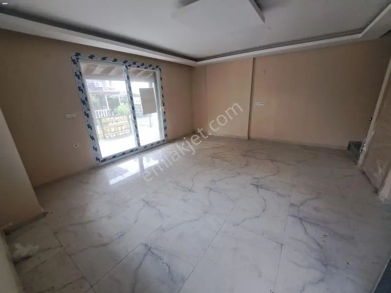 İzmir Seferihisar Doğanbey De Satılık 3+1 Villa — fotoğraf 4
