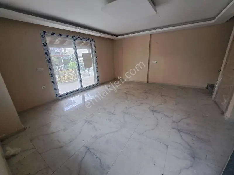 İzmir Seferihisar Doğanbey De Satılık 3+1 Villa — fotoğraf 5