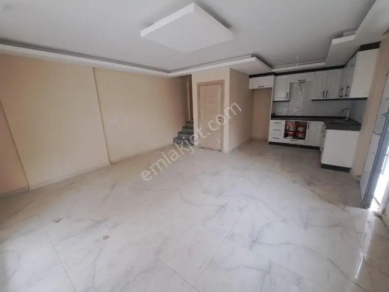 İzmir Seferihisar Doğanbey De Satılık 3+1 Villa — fotoğraf 6