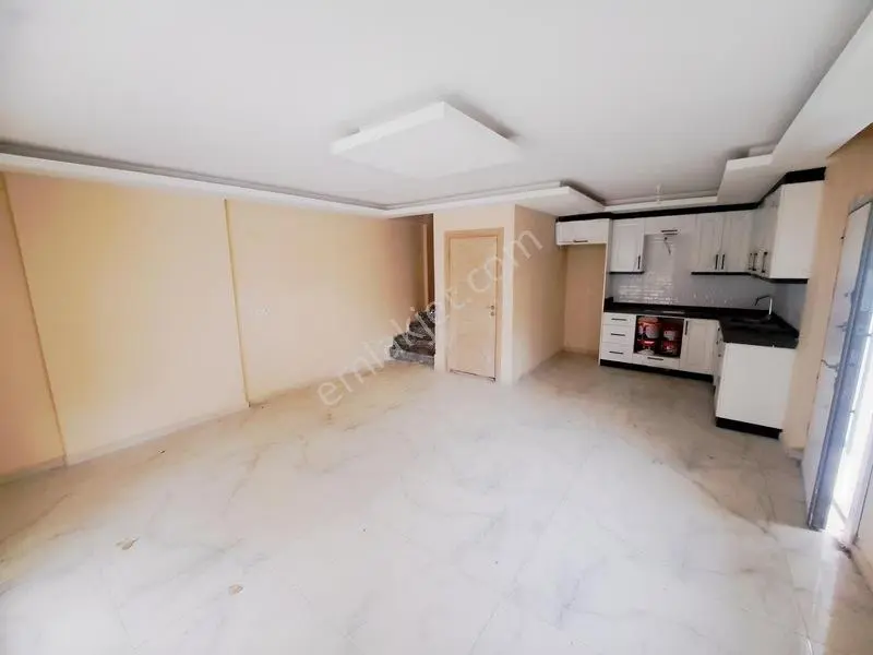 İzmir Seferihisar Doğanbey De Satılık 3+1 Villa — fotoğraf 7