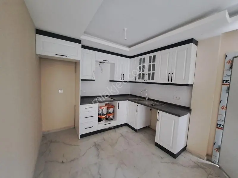 İzmir Seferihisar Doğanbey De Satılık 3+1 Villa — fotoğraf 10