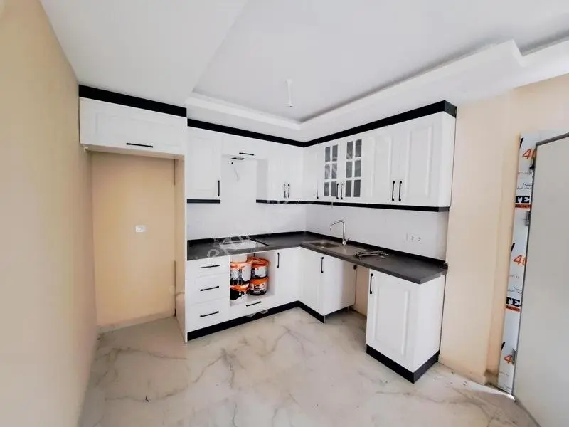 İzmir Seferihisar Doğanbey De Satılık 3+1 Villa — fotoğraf 12