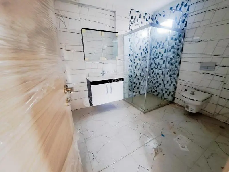 İzmir Seferihisar Doğanbey De Satılık 3+1 Villa — fotoğraf 16