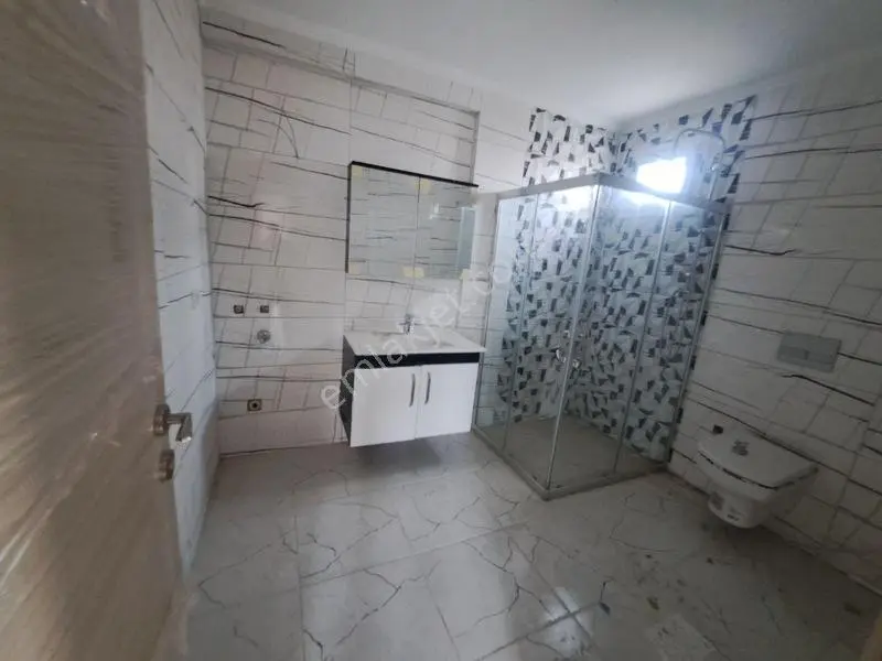 İzmir Seferihisar Doğanbey De Satılık 3+1 Villa — fotoğraf 17
