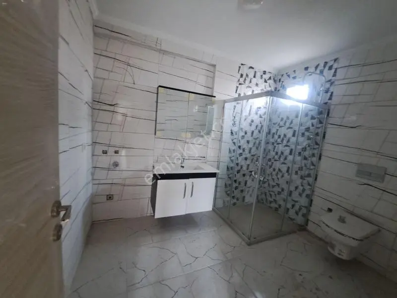 İzmir Seferihisar Doğanbey De Satılık 3+1 Villa — fotoğraf 18