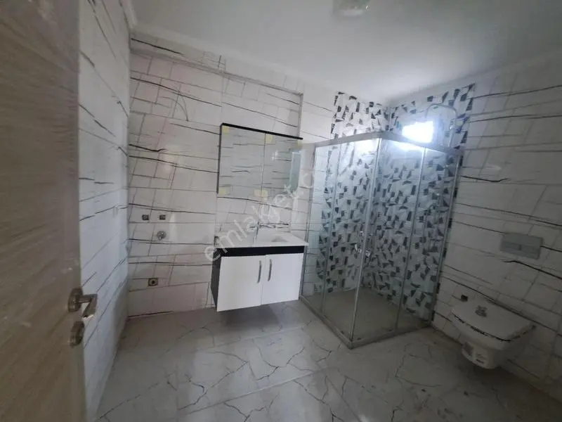 İzmir Seferihisar Doğanbey De Satılık 3+1 Villa — fotoğraf 19