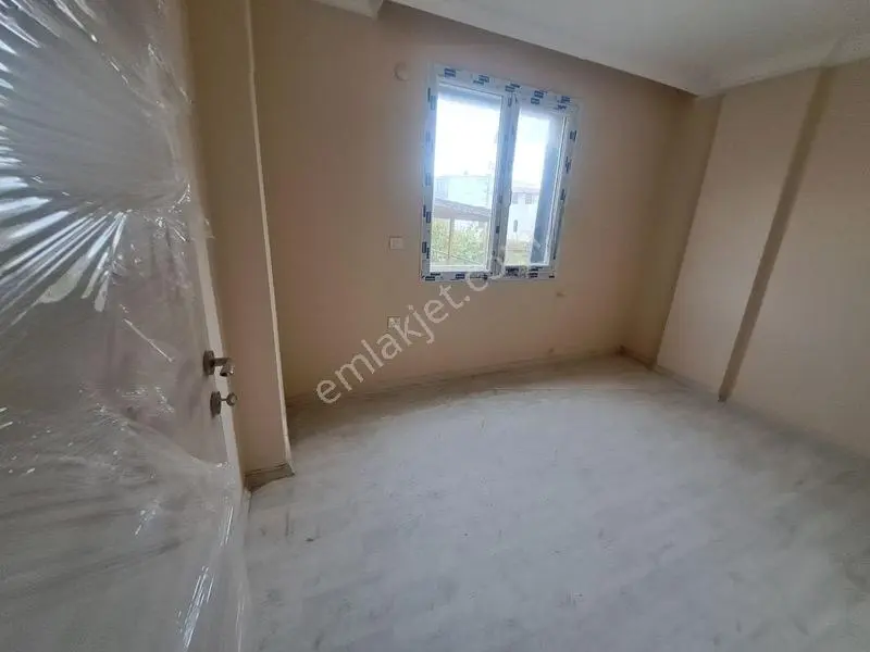 İzmir Seferihisar Doğanbey De Satılık 3+1 Villa — fotoğraf 20