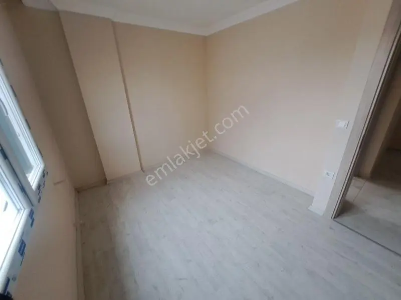 İzmir Seferihisar Doğanbey De Satılık 3+1 Villa — fotoğraf 21