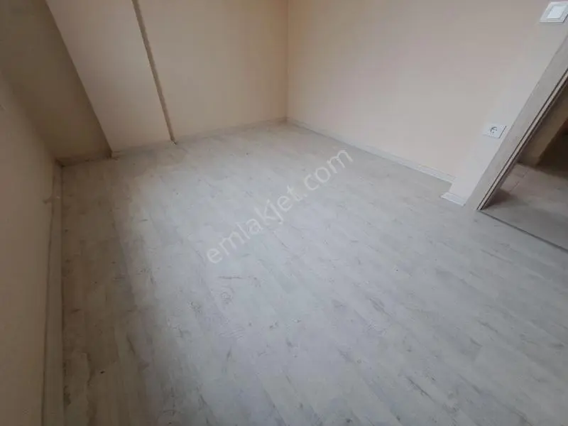 İzmir Seferihisar Doğanbey De Satılık 3+1 Villa — fotoğraf 22