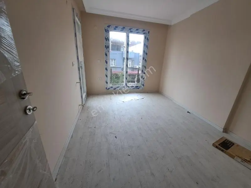 İzmir Seferihisar Doğanbey De Satılık 3+1 Villa — fotoğraf 23