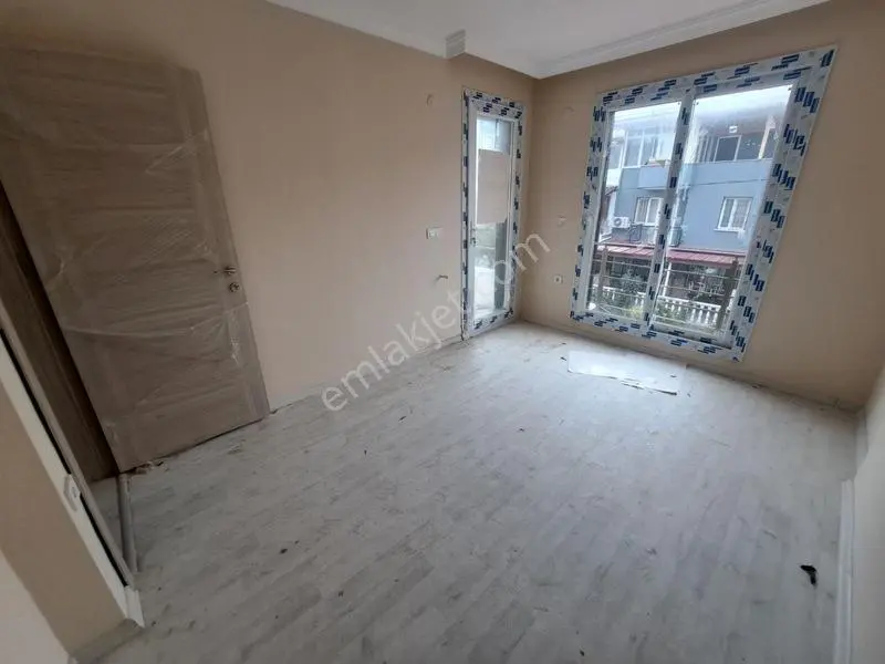 İzmir Seferihisar Doğanbey De Satılık 3+1 Villa — fotoğraf 24