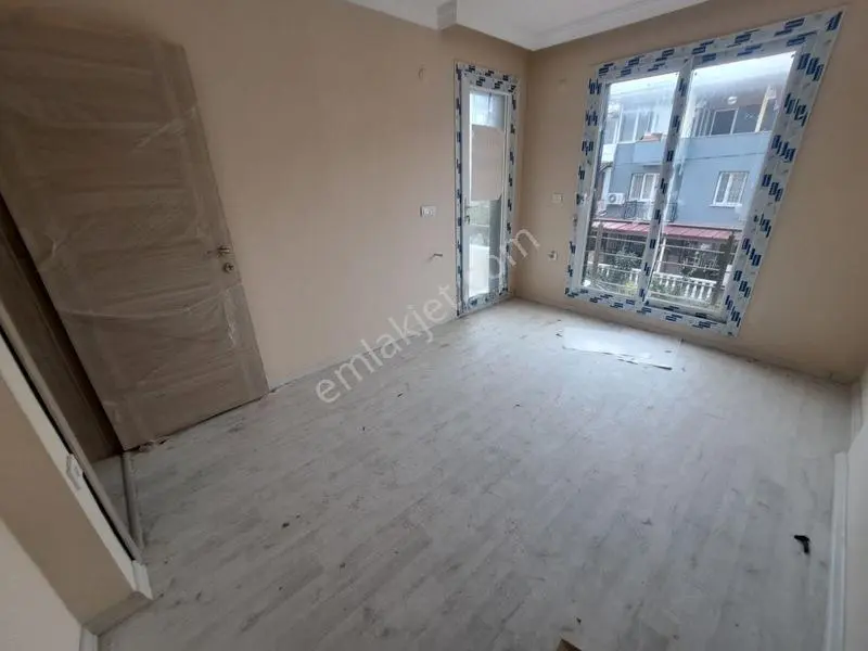 İzmir Seferihisar Doğanbey De Satılık 3+1 Villa — fotoğraf 25