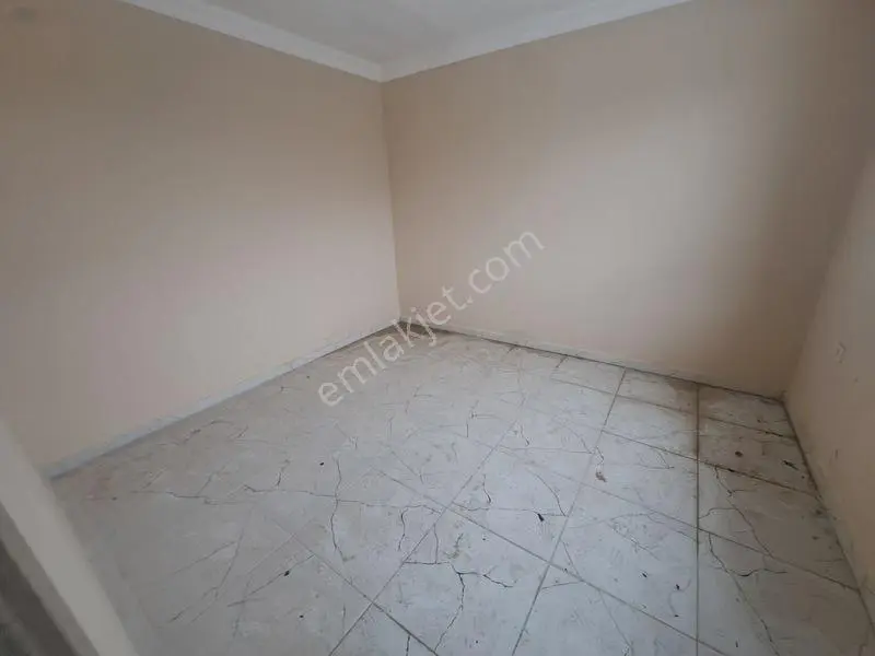 İzmir Seferihisar Doğanbey De Satılık 3+1 Villa — fotoğraf 28