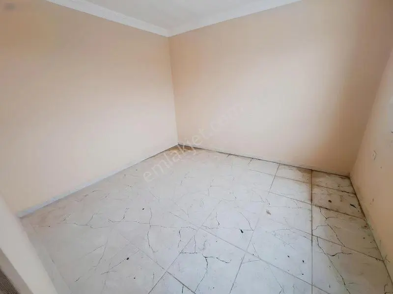 İzmir Seferihisar Doğanbey De Satılık 3+1 Villa — fotoğraf 29