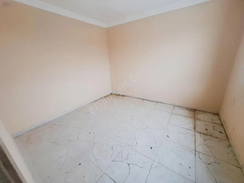 İzmir Seferihisar Doğanbey De Satılık 3+1 Villa — fotoğraf 30