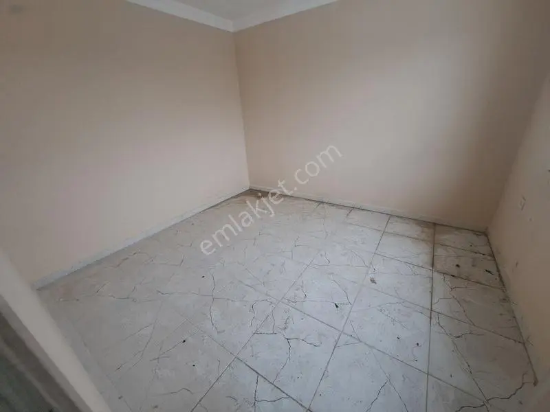 İzmir Seferihisar Doğanbey De Satılık 3+1 Villa — fotoğraf 31