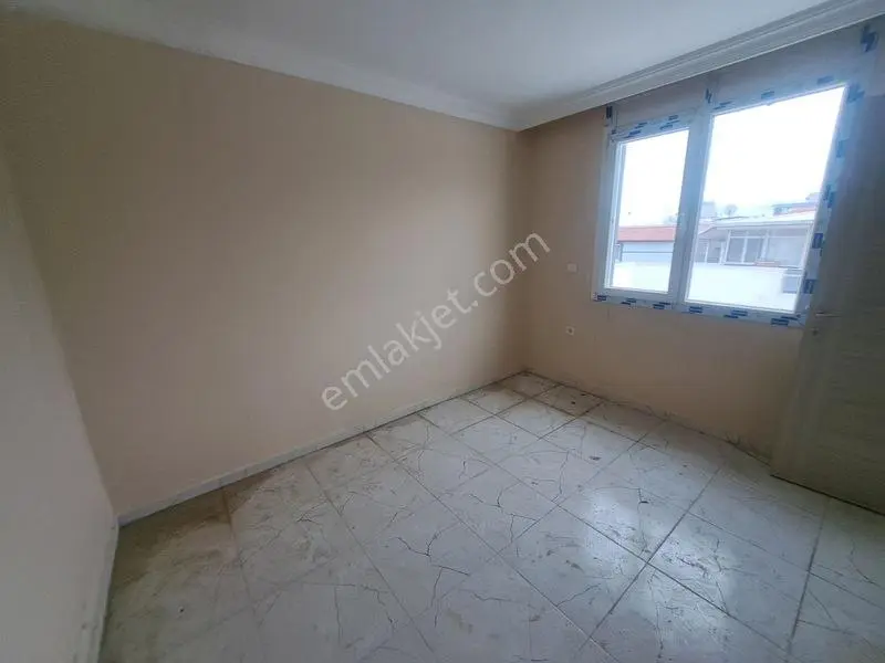 İzmir Seferihisar Doğanbey De Satılık 3+1 Villa — fotoğraf 32