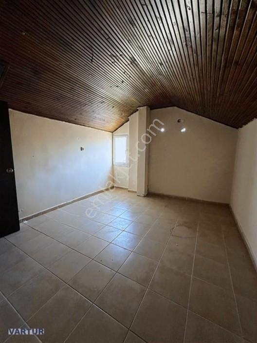 Fethiye Foça Mahallesinde Merkezi Konumda Villa — fotoğraf 13