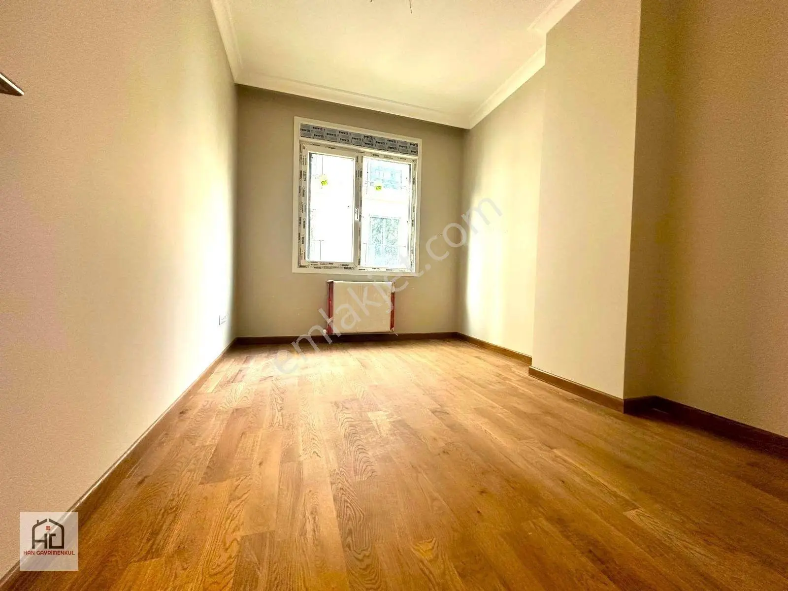 Han Emlak'tan Fenerbahçe Sahilde 155m2 Balkon Ultra Lüks Fırsat — fotoğraf 7