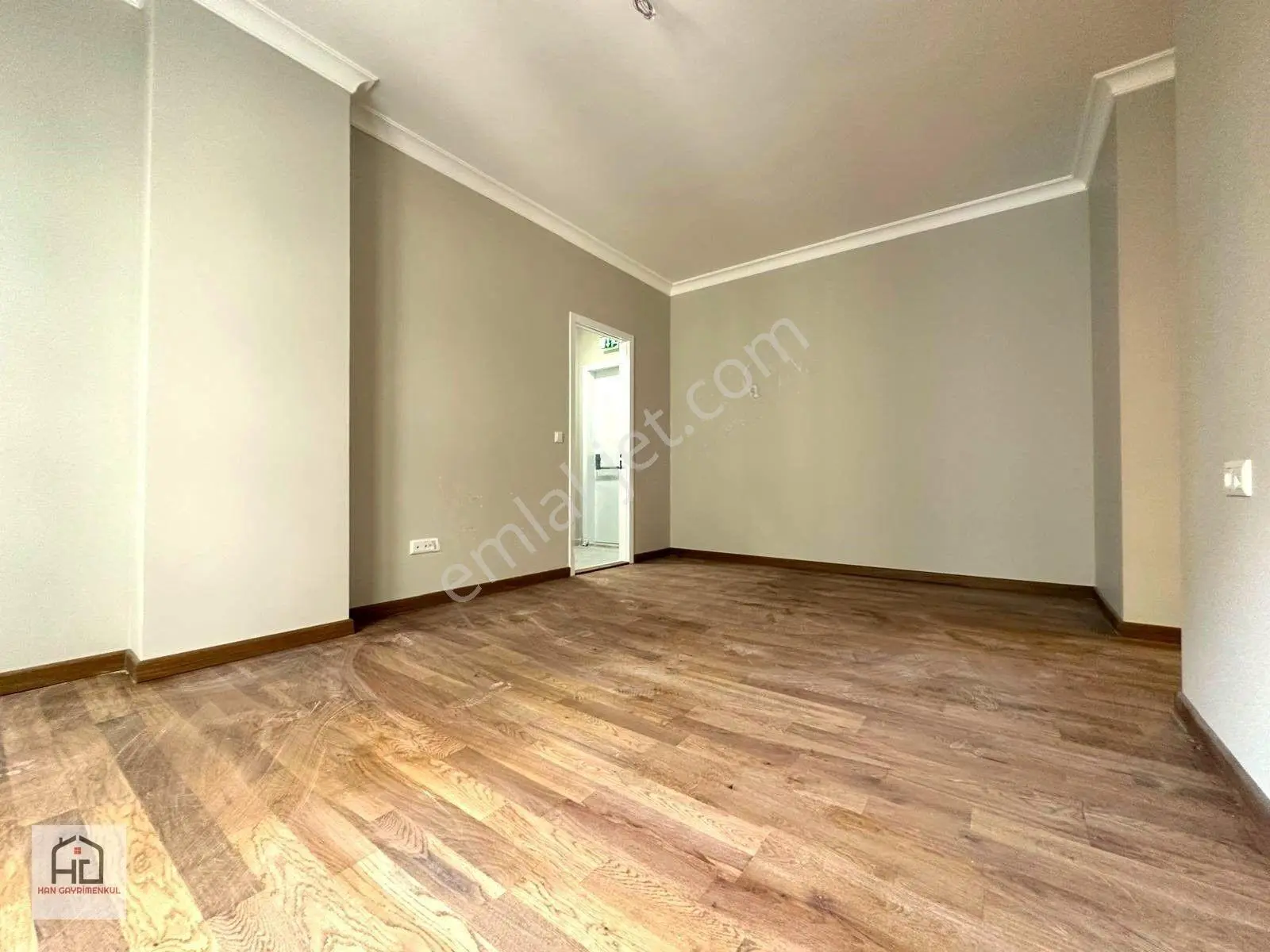 Han Emlak'tan Fenerbahçe Sahilde 155m2 Balkon Ultra Lüks Fırsat — fotoğraf 9