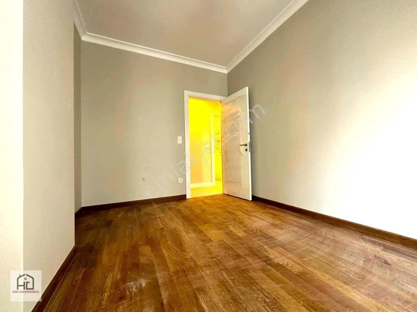 Han Emlak'tan Fenerbahçe Sahilde 155m2 Balkon Ultra Lüks Fırsat — fotoğraf 10