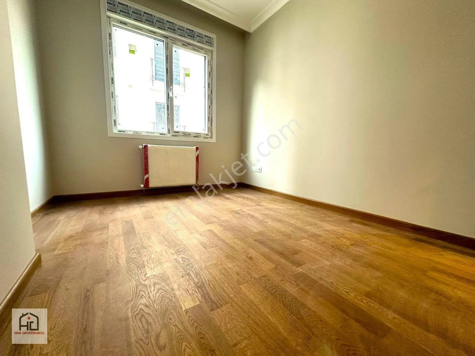 Han Emlak'tan Fenerbahçe Sahilde 155m2 Balkon Ultra Lüks Fırsat — fotoğraf 14