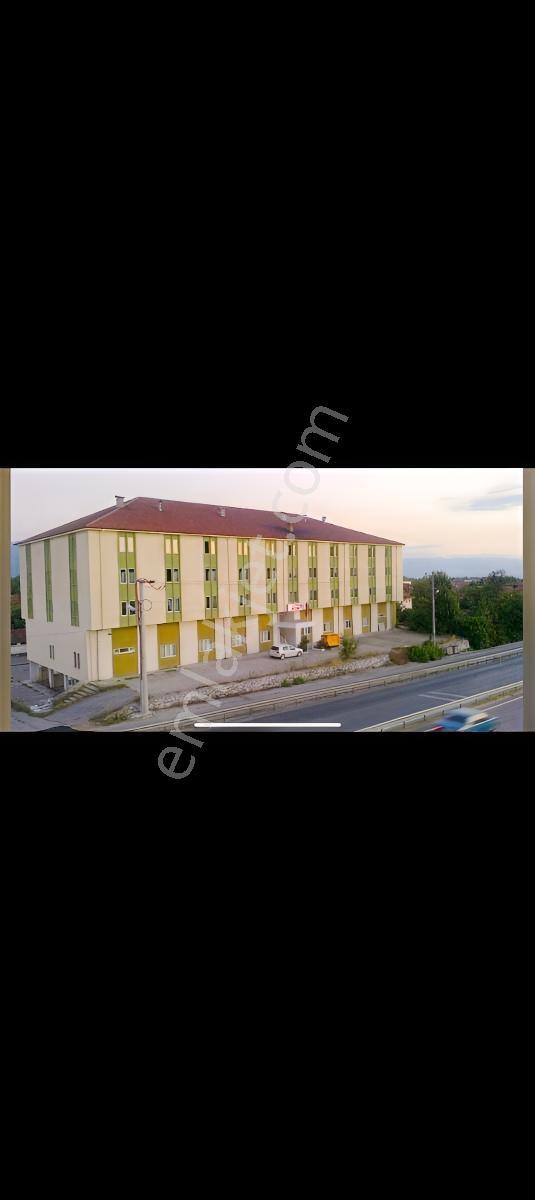 Sakarya Hendek Satılık Her Kat 960 Metre 3 Kat Satılık — fotoğraf 4