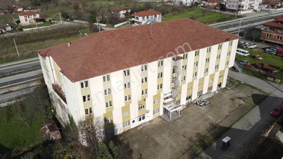 Sakarya Hendek Satılık Her Kat 960 Metre 3 Kat Satılık — fotoğraf 6
