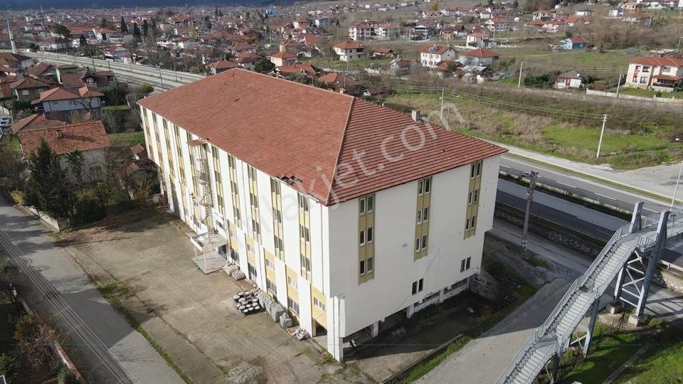 Sakarya Hendek Satılık Her Kat 960 Metre 3 Kat Satılık — fotoğraf 7