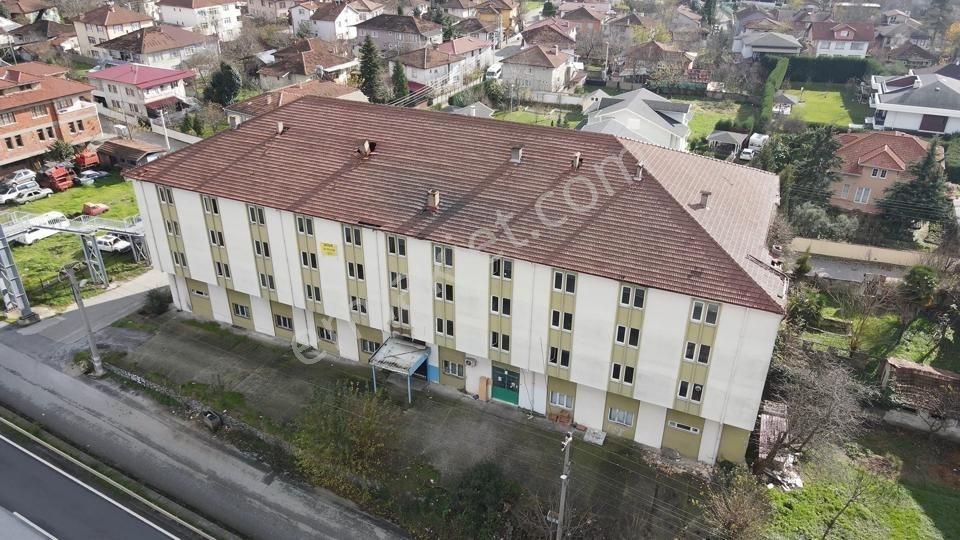 Sakarya Hendek Satılık Her Kat 960 Metre 3 Kat Satılık — fotoğraf 8