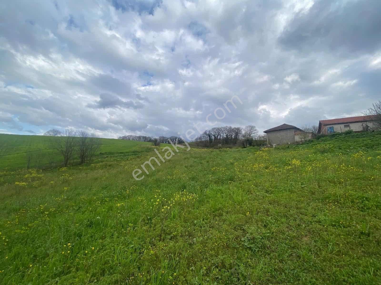 Kocaeli Derincede Satılık Arsa — fotoğraf 2