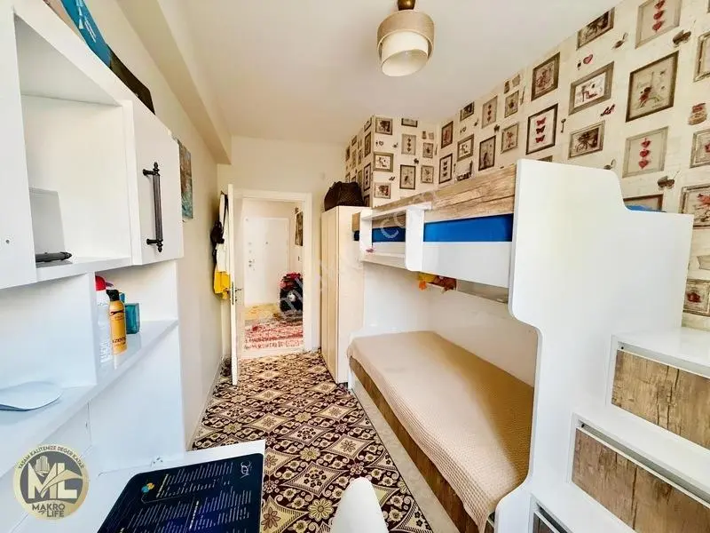 Aram Tigran Caddesi-e.siverek Caddesine Sıfır Konumda 2+1 Daire — fotoğraf 24