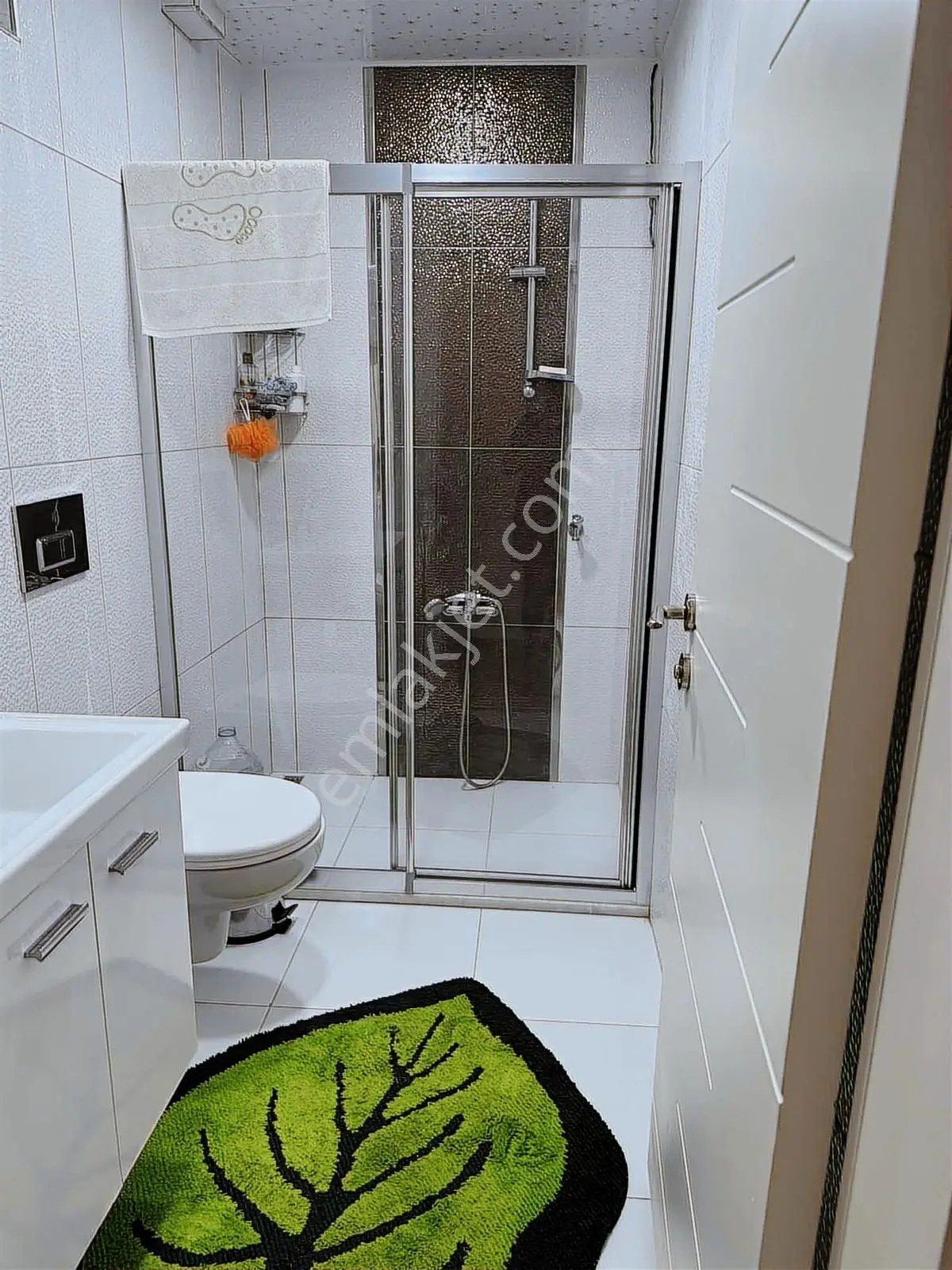 Mavikent Karaöz'de 3 Katlı Müstakil Muhteşem Villa Acil Satılık — fotoğraf 18