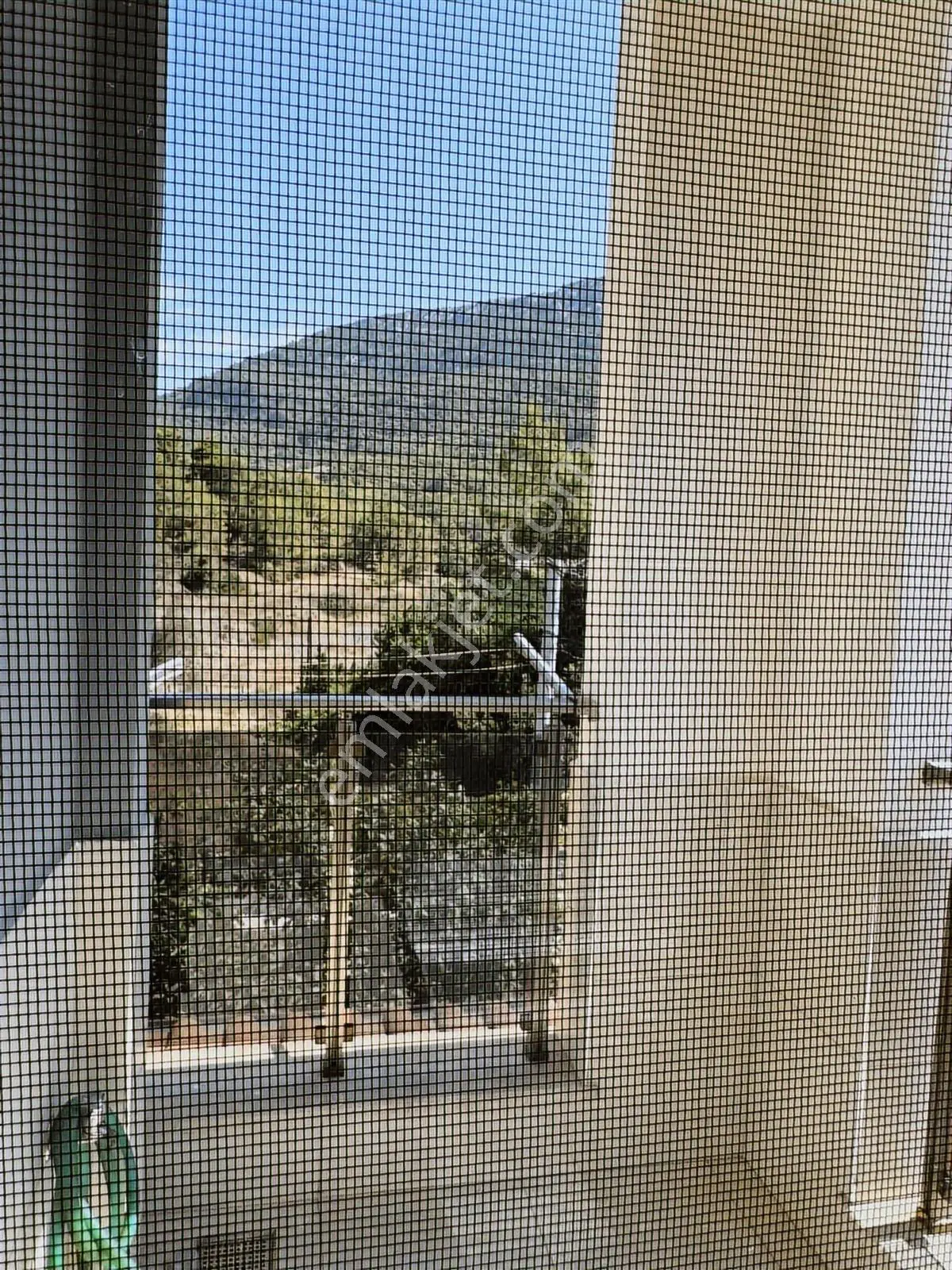 Mavikent Karaöz'de 3 Katlı Müstakil Muhteşem Villa Acil Satılık — fotoğraf 22