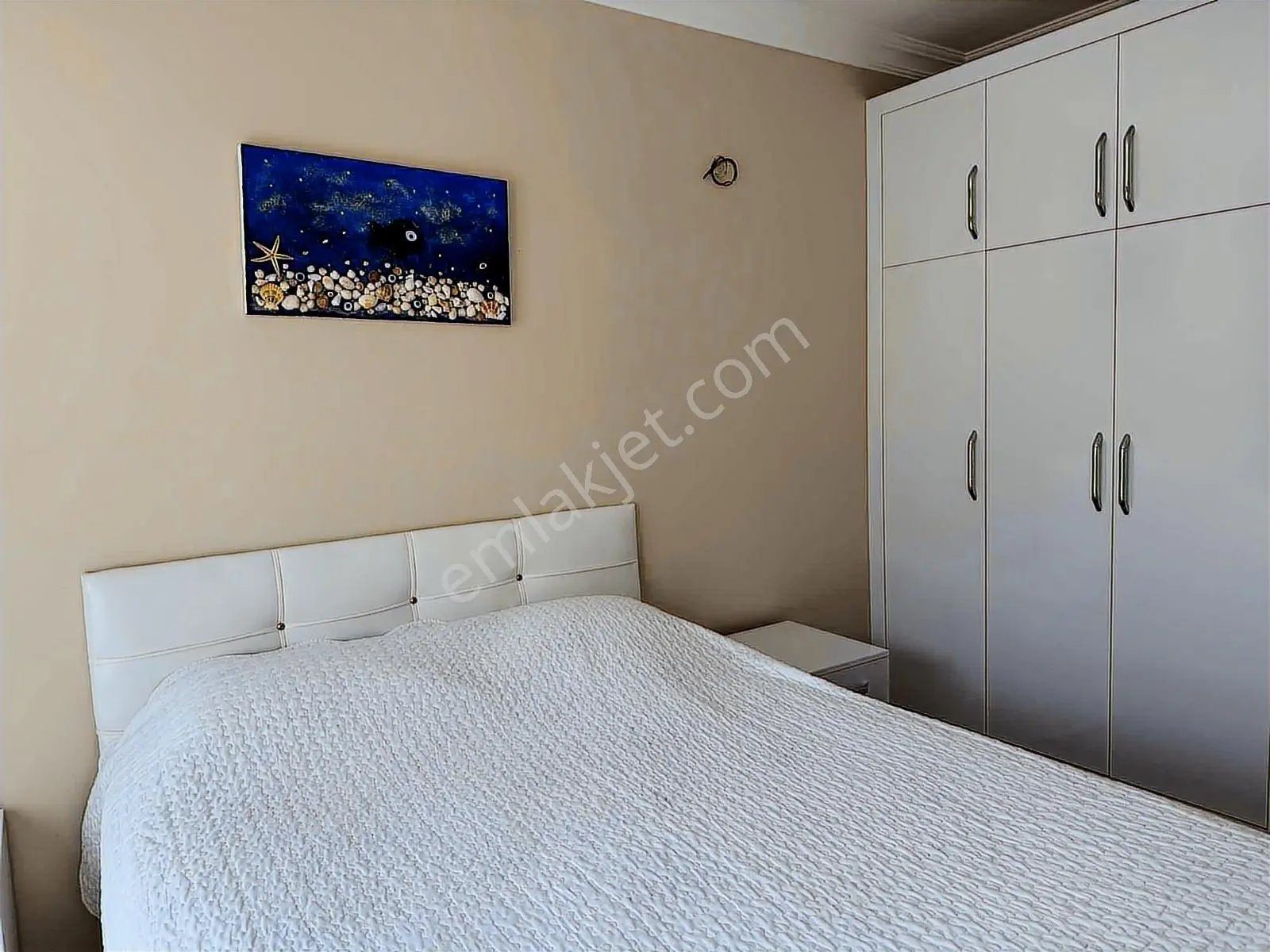 Mavikent Karaöz'de 3 Katlı Müstakil Muhteşem Villa Acil Satılık — fotoğraf 23